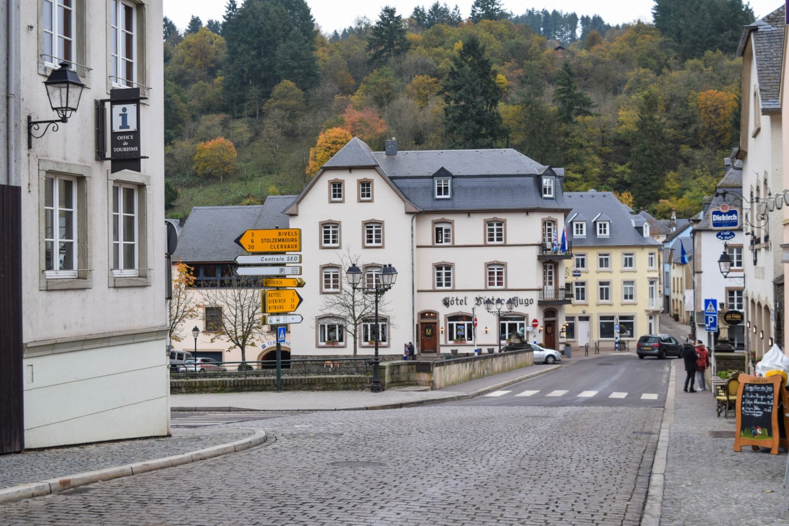 Luxembourg 2019 (738).jpg