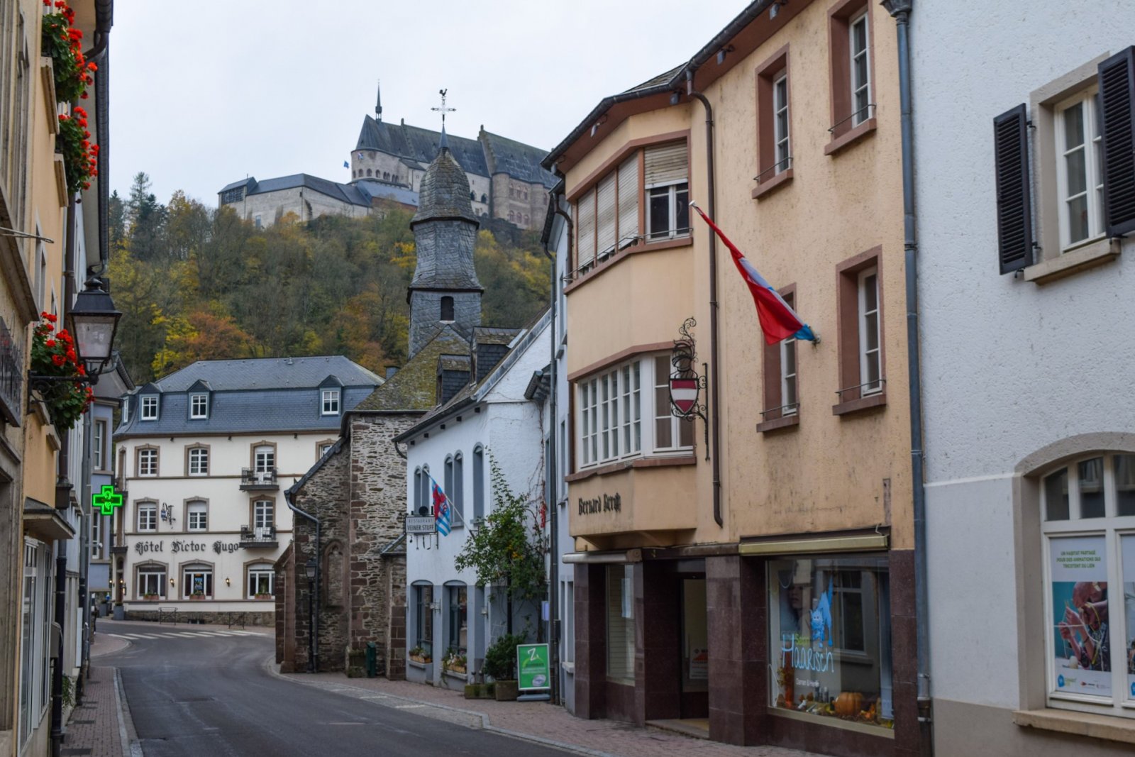 Luxembourg 2019 (756).jpg
