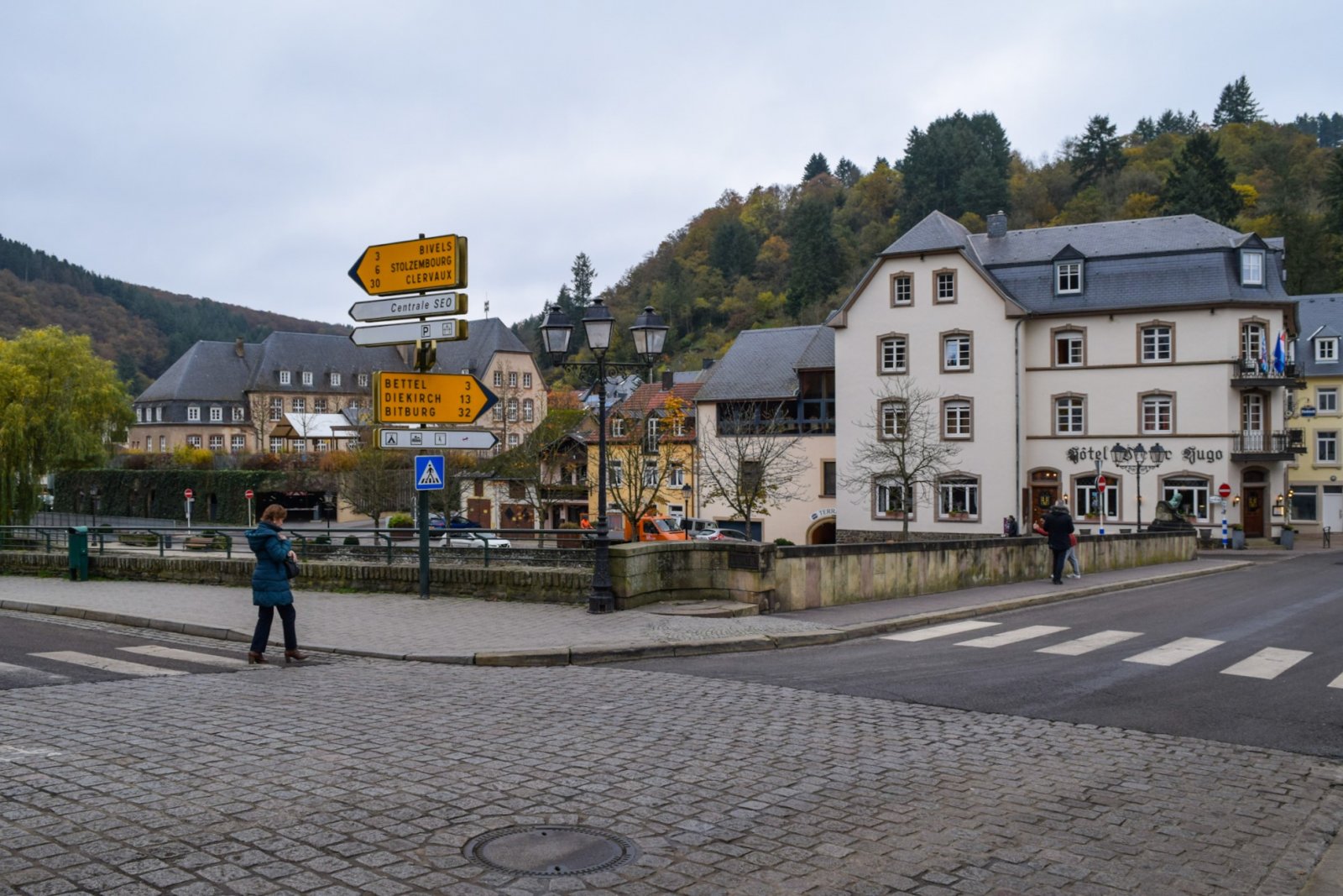 Luxembourg 2019 (739).jpg