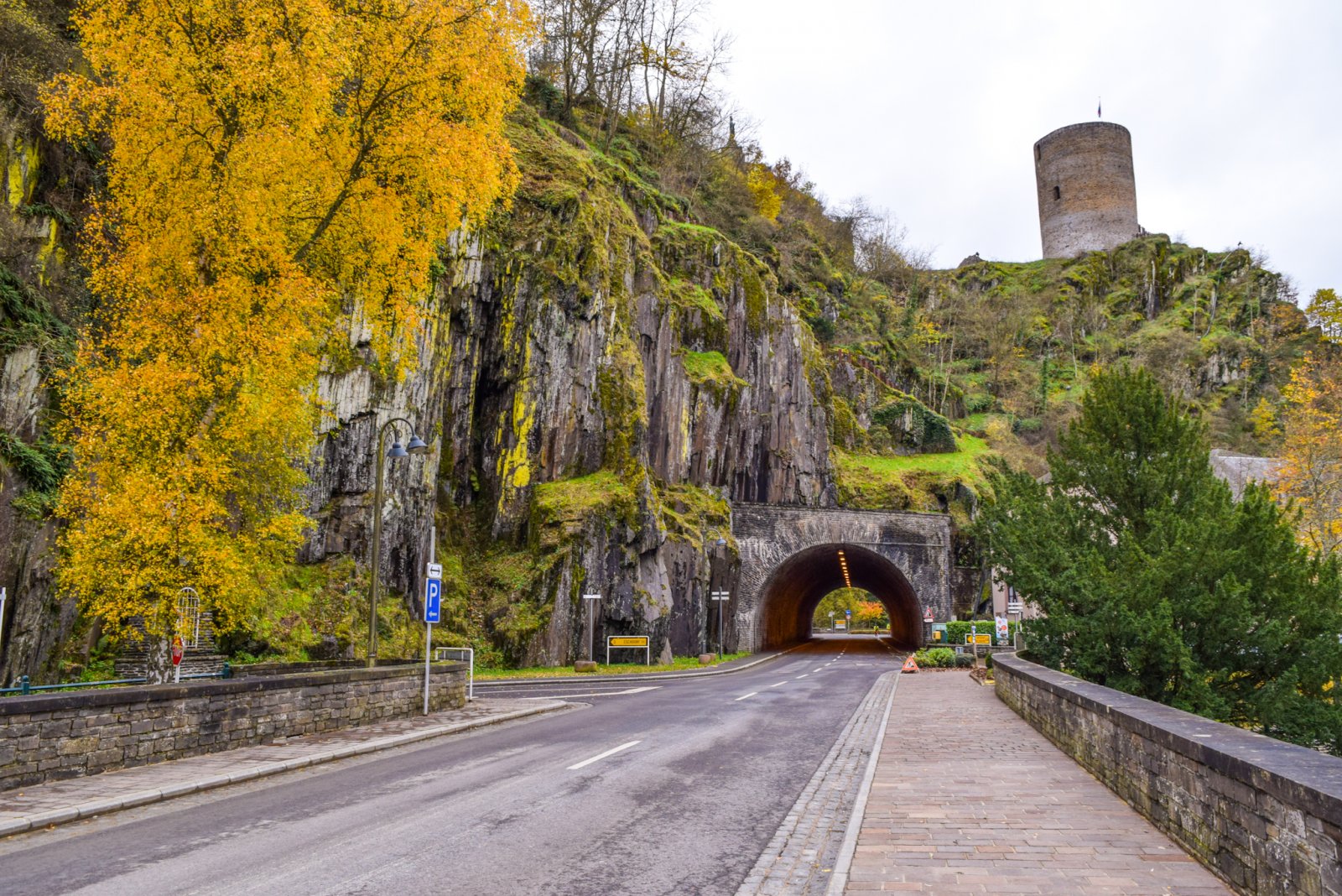 Luxembourg 2019 (869).jpg