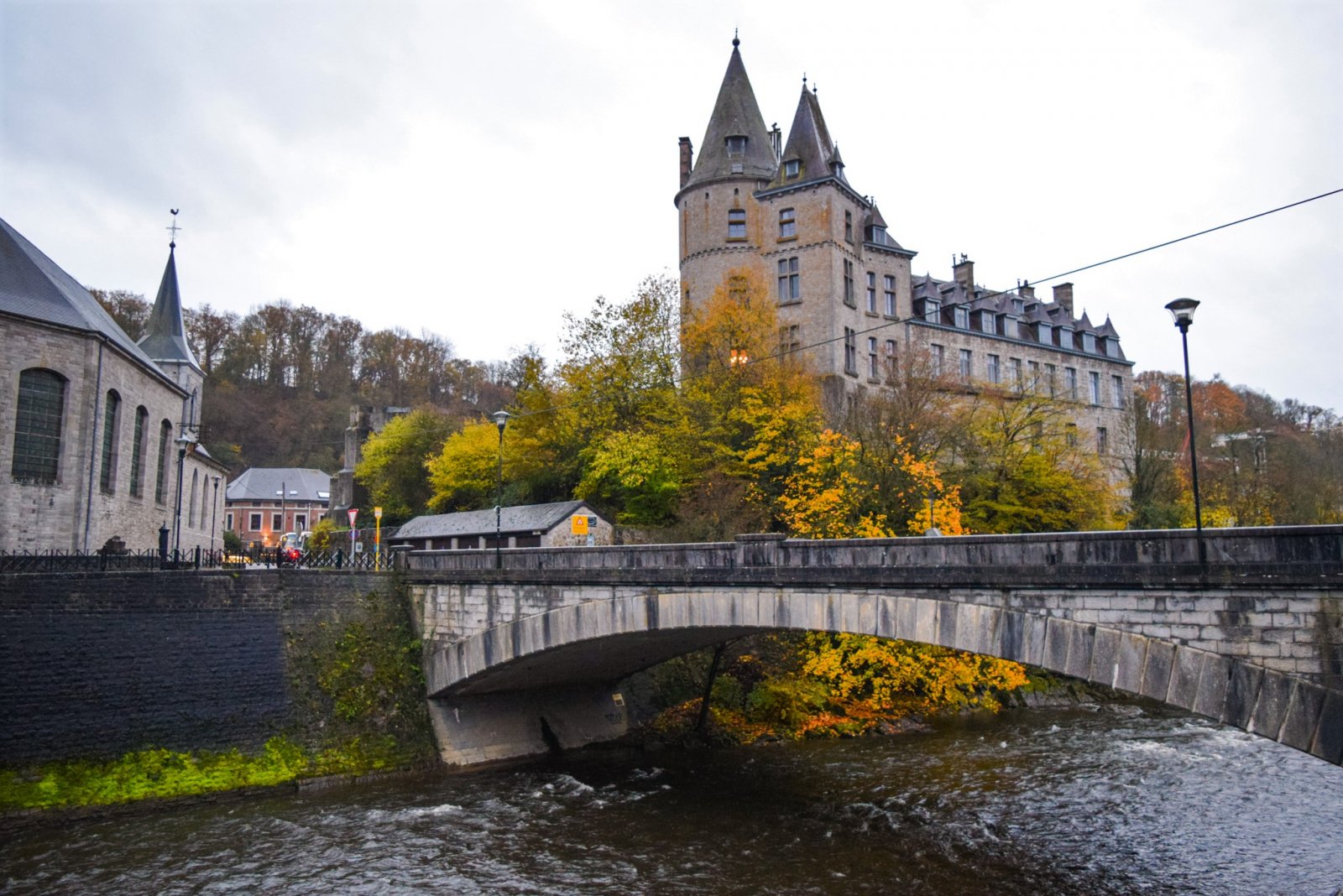 Luxembourg 2019 (934).jpg