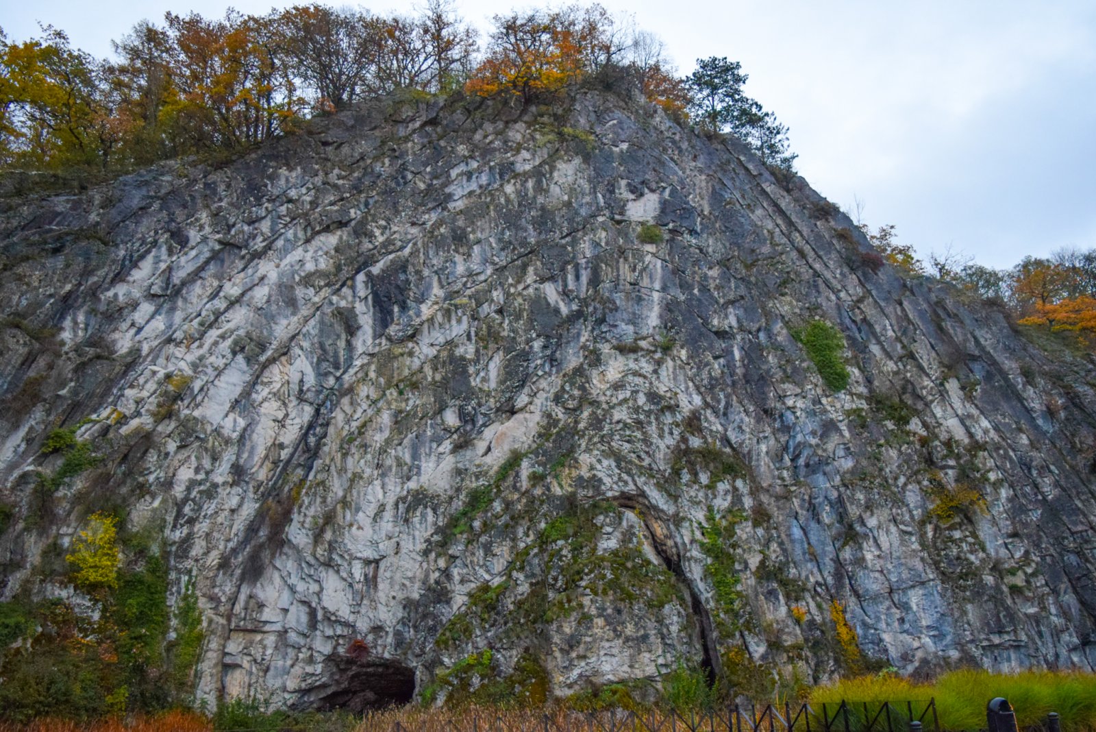 Luxembourg 2019 (946).jpg