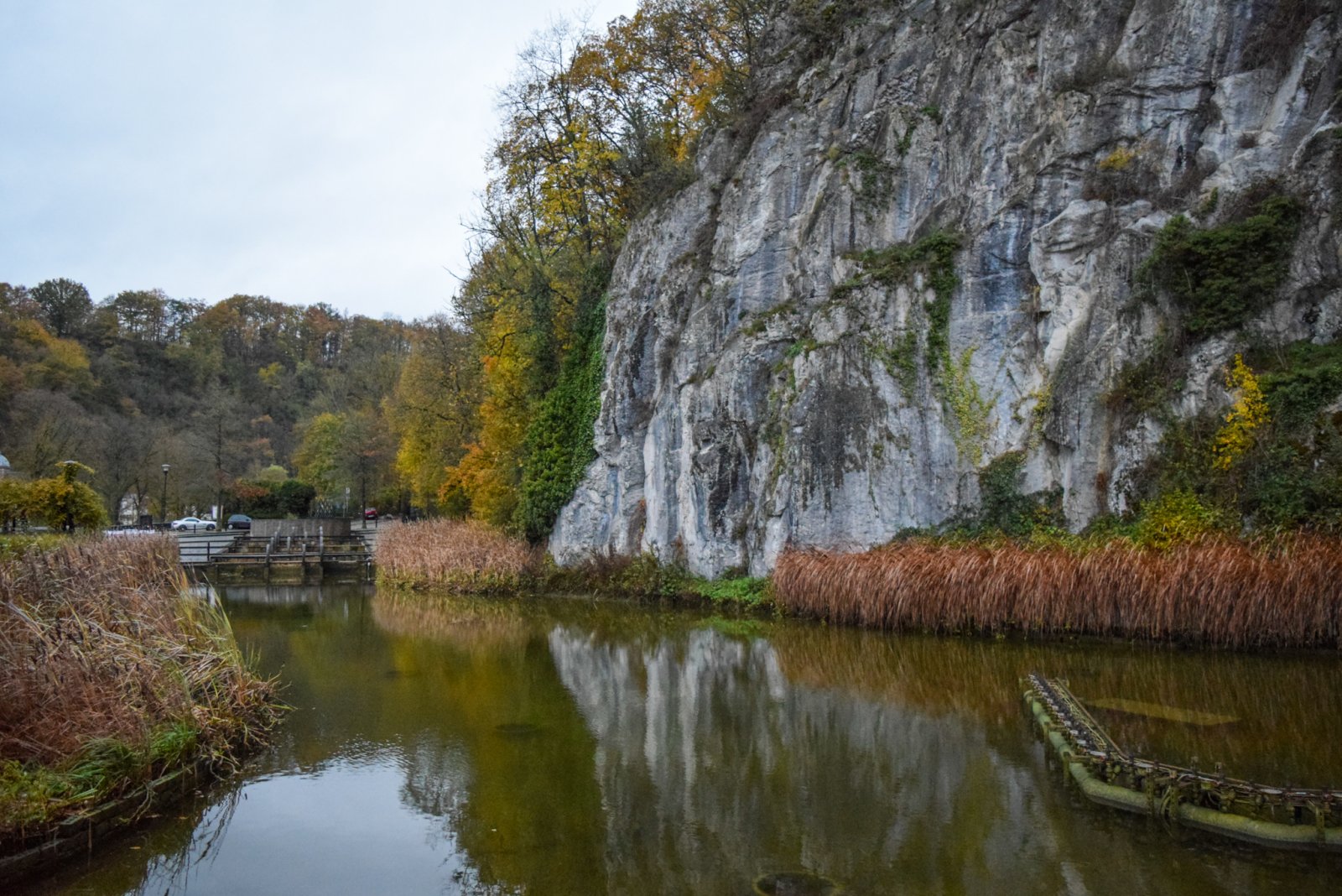 Luxembourg 2019 (952).jpg