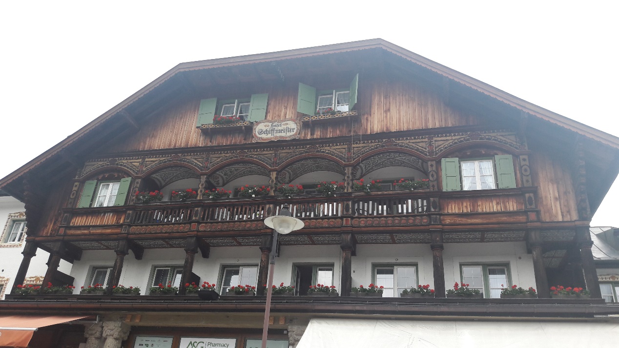 image110.jpg