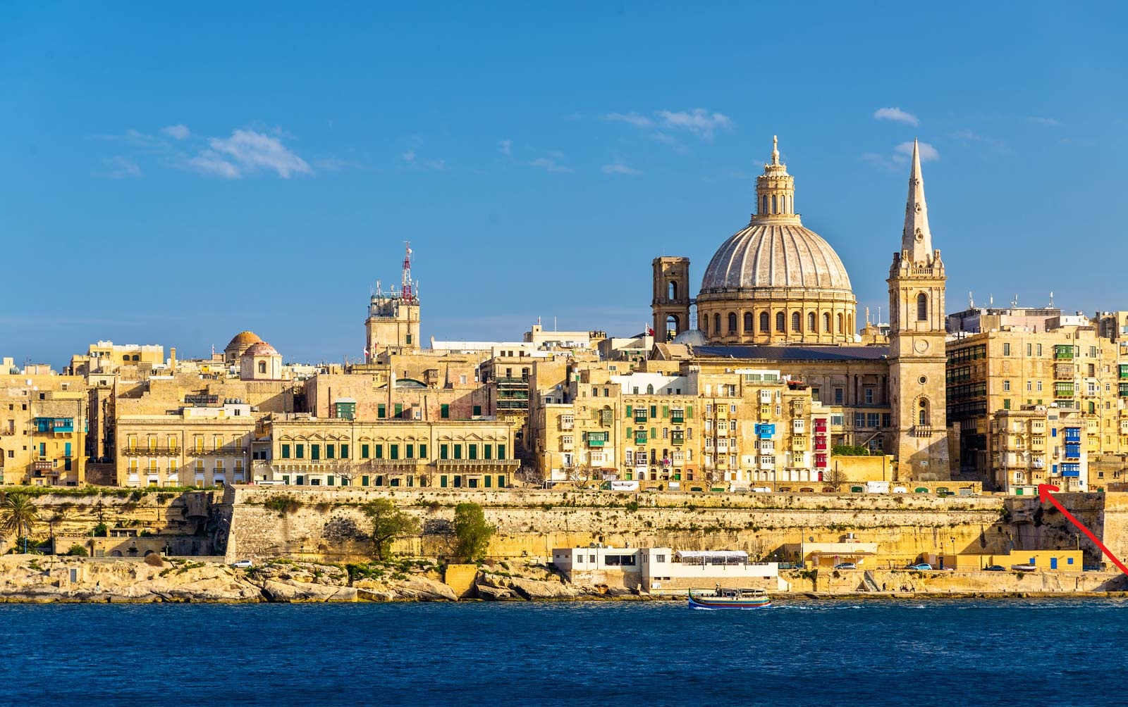 InkedValletta-Malta_LI2.jpg