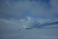 DSC03259.JPG DSC03259.JPG