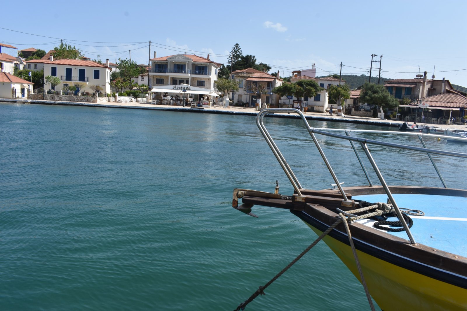 DSC_4230.JPG