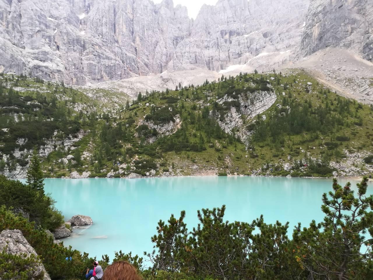 dolomites2.jpeg