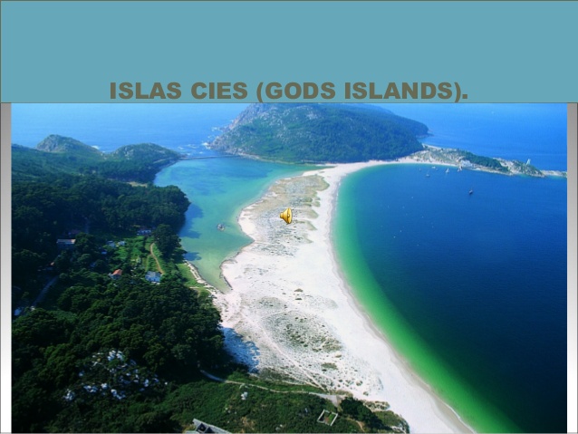 islas-cies-gods-islands-jandrini-lover-1-638.jpg