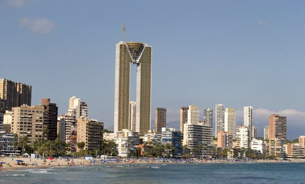 buildings_benidorm_intiempo_afp_josejordan.jpg