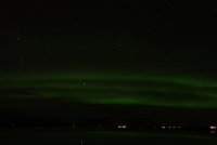 DSC03484.JPG DSC03484.JPG