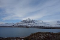 DSC03395.JPG DSC03395.JPG
