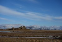 DSC03456.JPG DSC03456.JPG