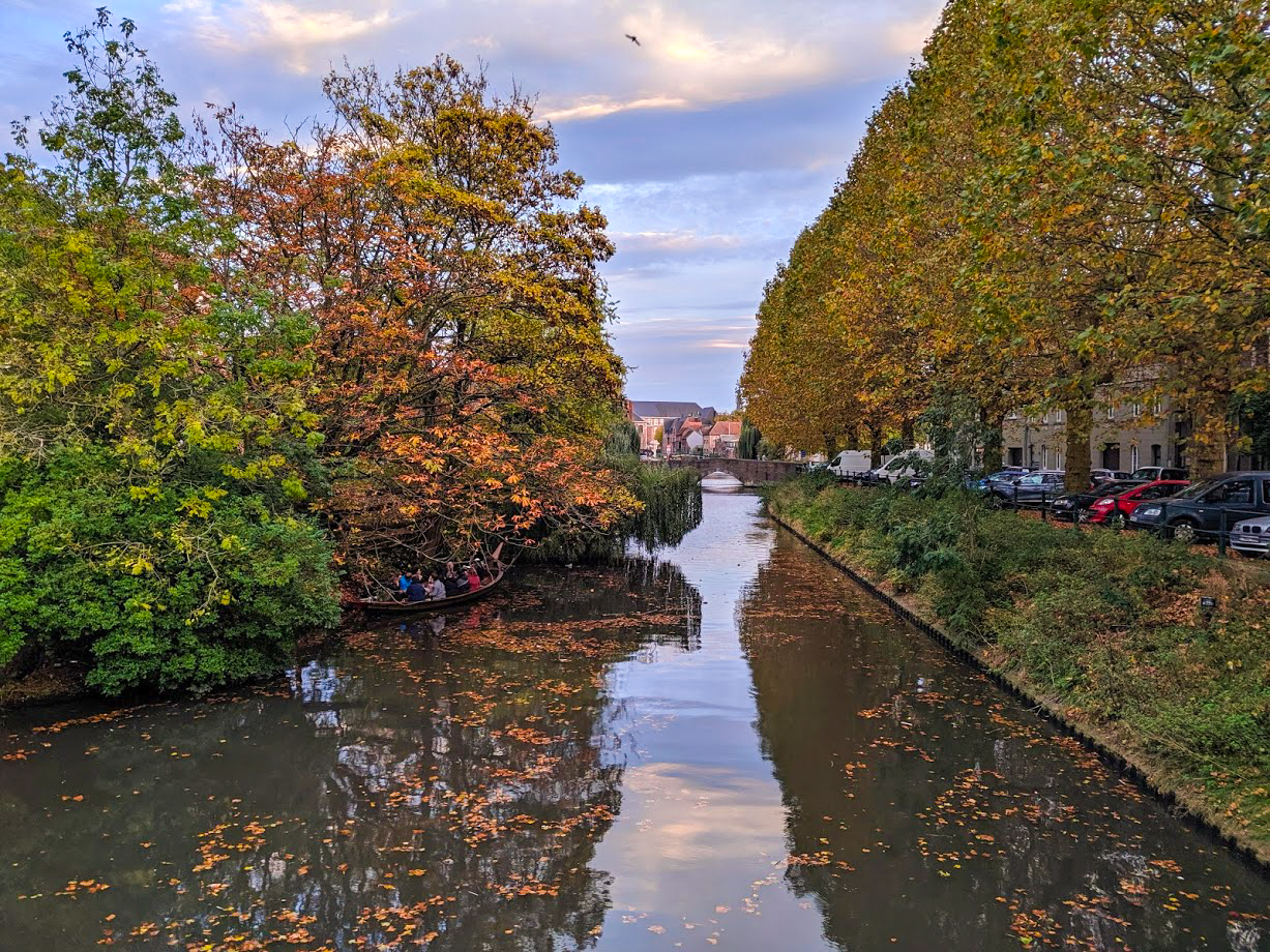 IMG_20191026_181836.jpg
