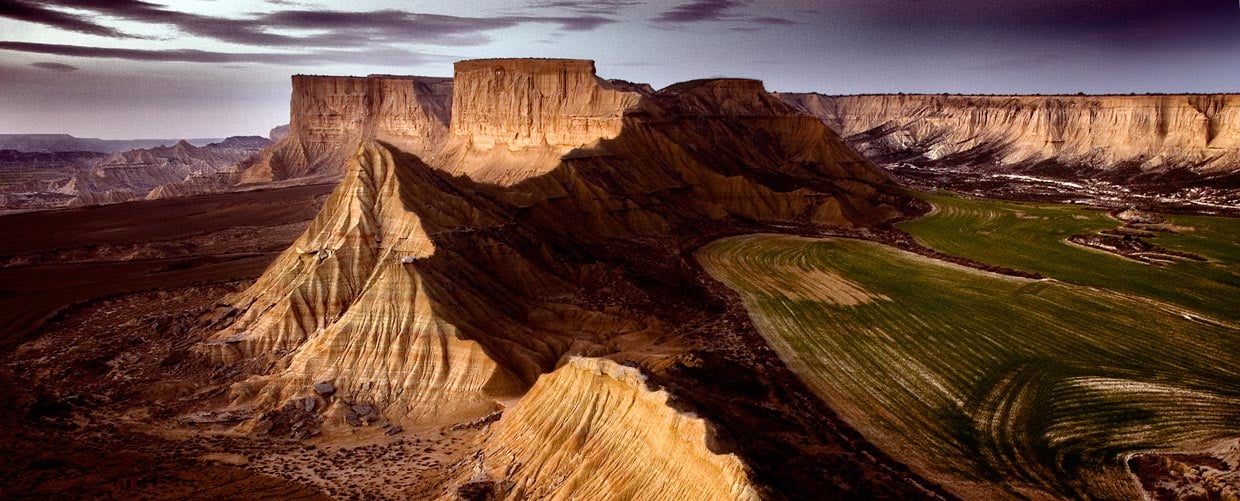 a_Bardenas-Reale-a Navarra.jpg