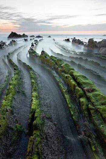 zumaia.jpg