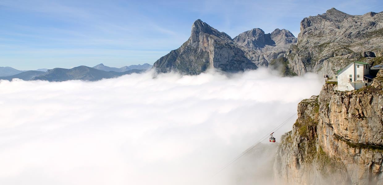 picos de europa.jpg