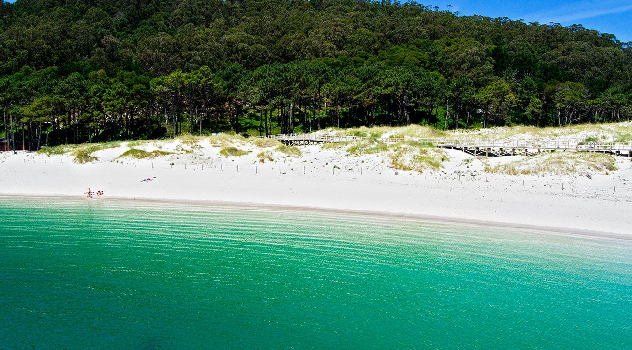 galicia playas.jpg