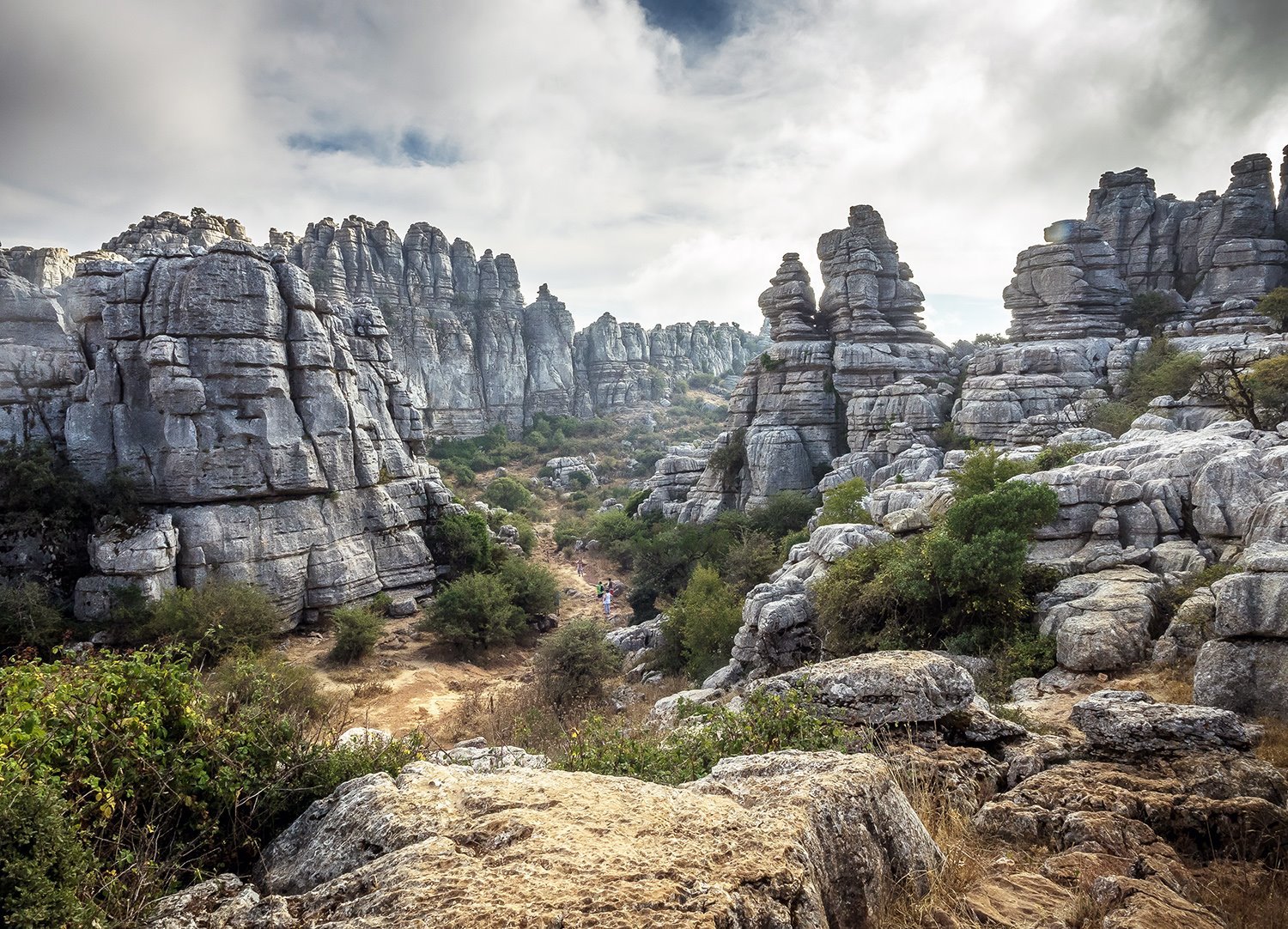 torcal-de-antequera_ malaga.jpg