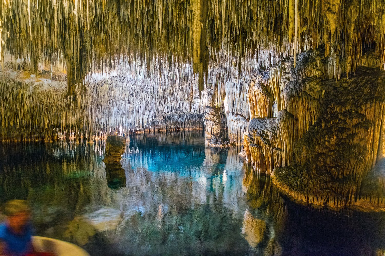 coves-del-drac mallorca.jpg