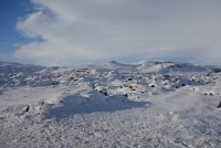 DSC03762.JPG DSC03762.JPG