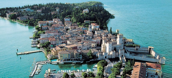 Vista-aerea-di-Sirmione.jpg