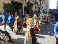 IMG_2507.JPG IMG_2507.JPG