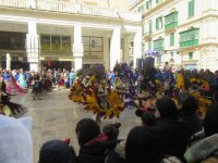 IMG_2651.JPG IMG_2651.JPG