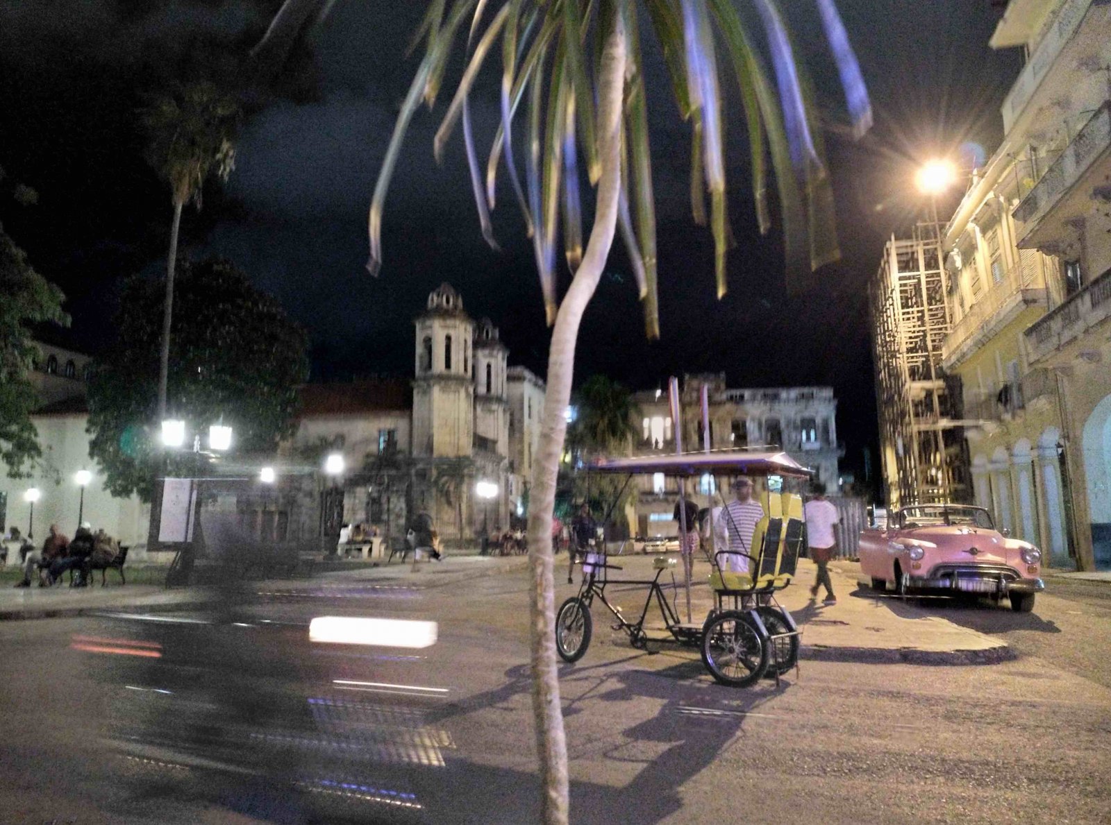 Havana32.jpg
