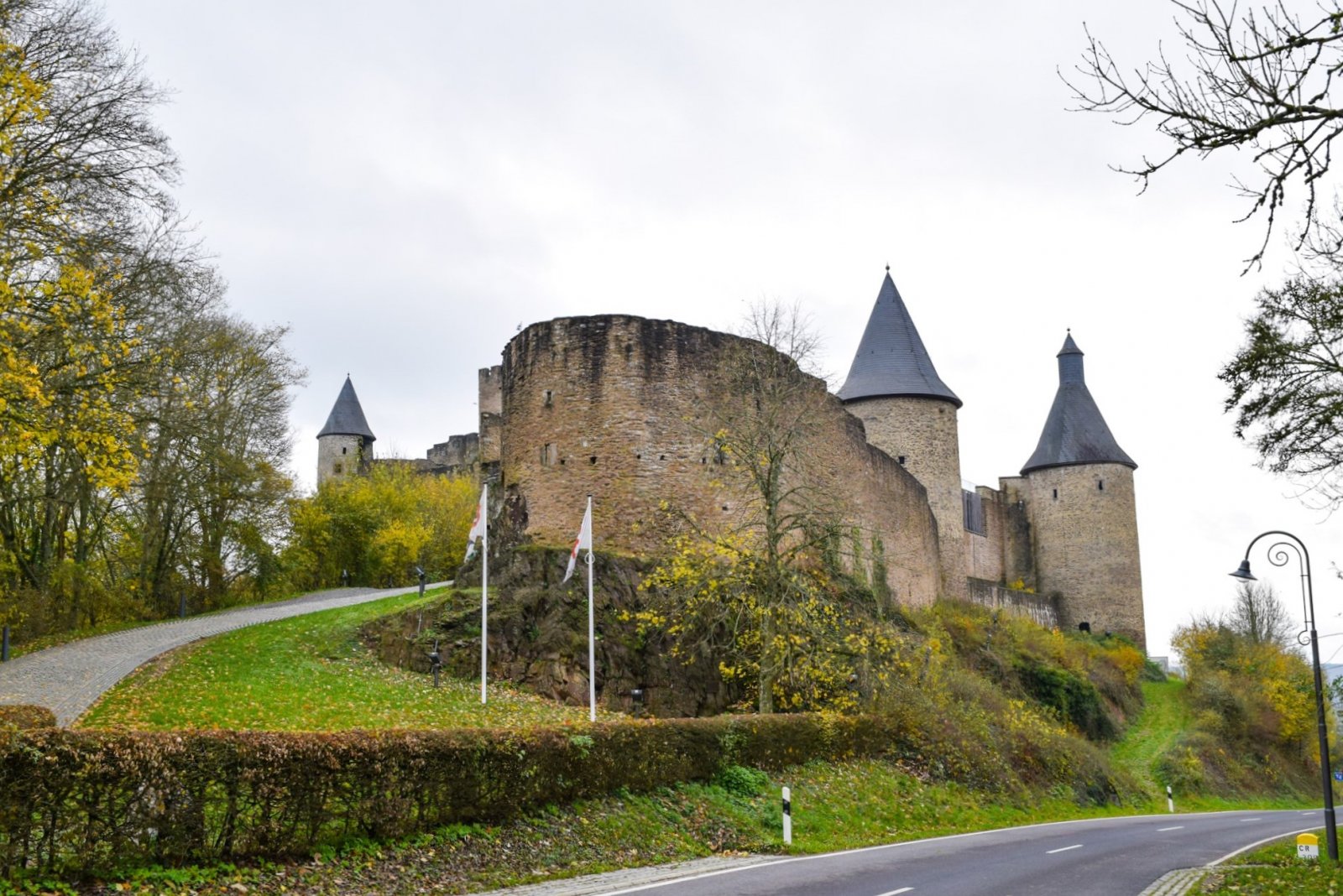 Luxembourg 2019 (807).jpg