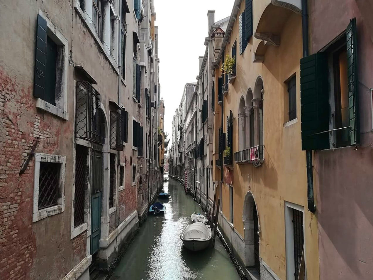 Venice 2.jpg