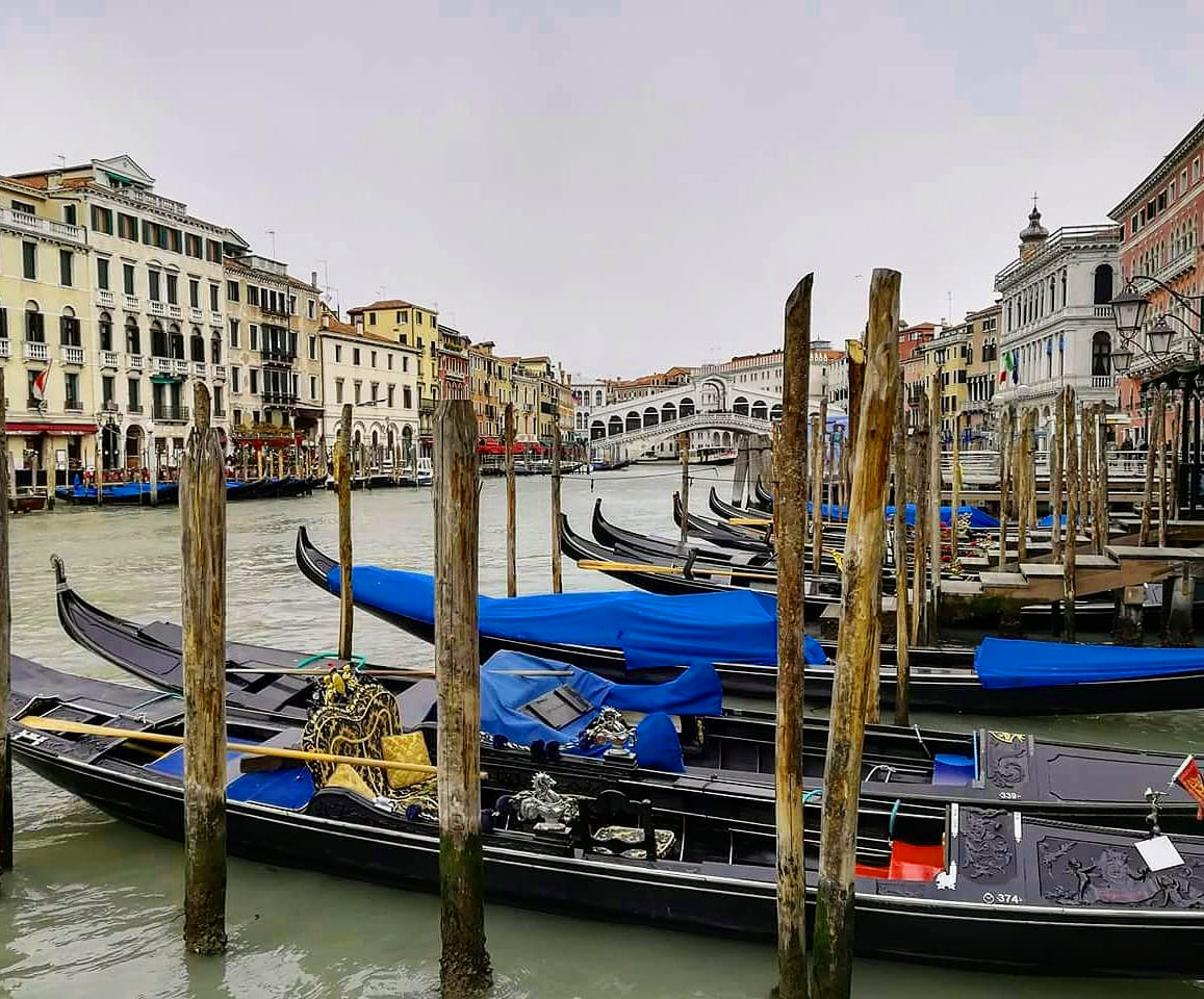 Venice 3.jpg