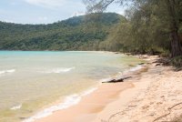 Koh-Rong-Samloem-Lazy-Beach.jpg