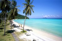 Phi Phi North Beach Thailand.jpg