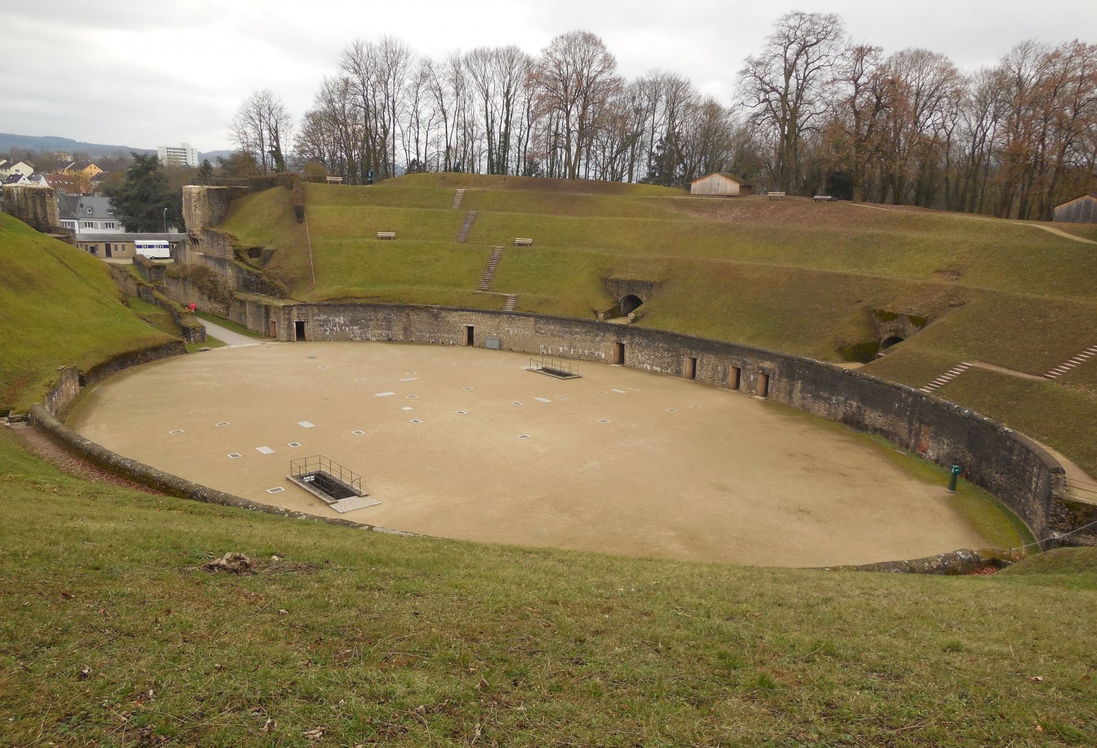 DSCN9105.JPG