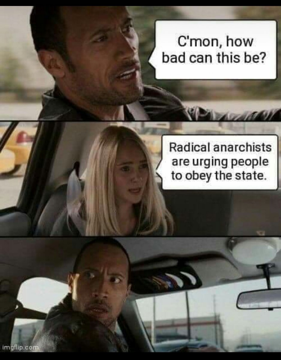 anarchists.jpg