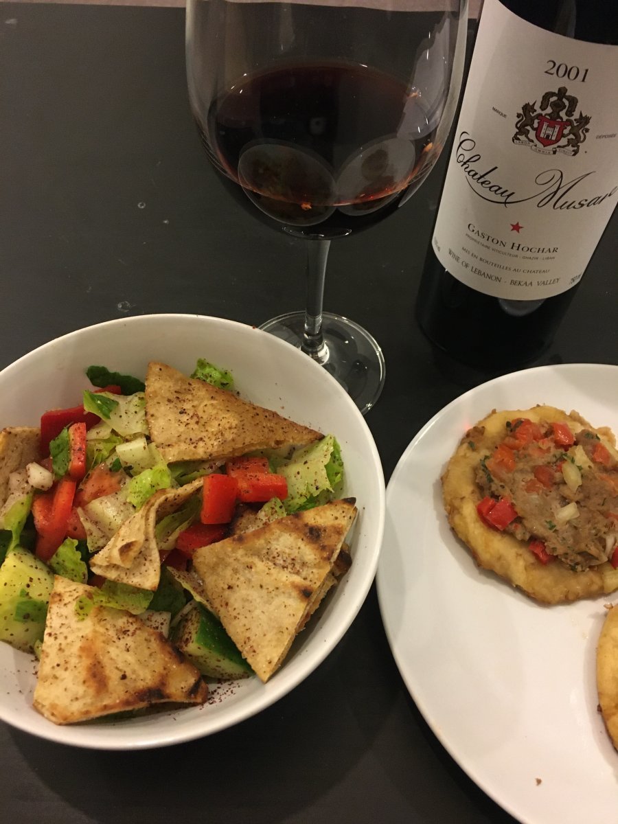 fattoush.JPG
