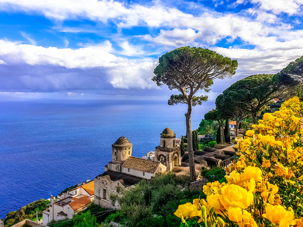 cosa-vedere-ravello-1.jpg