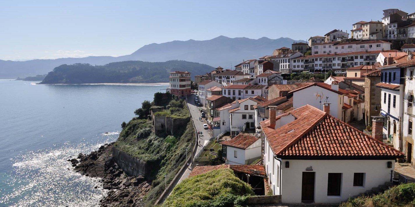 lastres 2.jpg