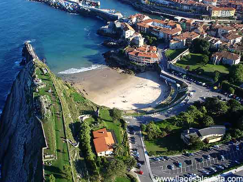 llanes aereo.png