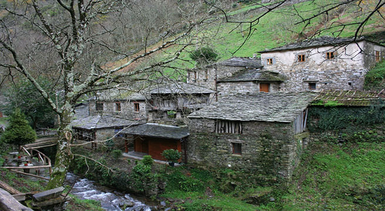 teixois asturias.jpg