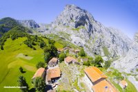 bulnes asturias 2.jpg