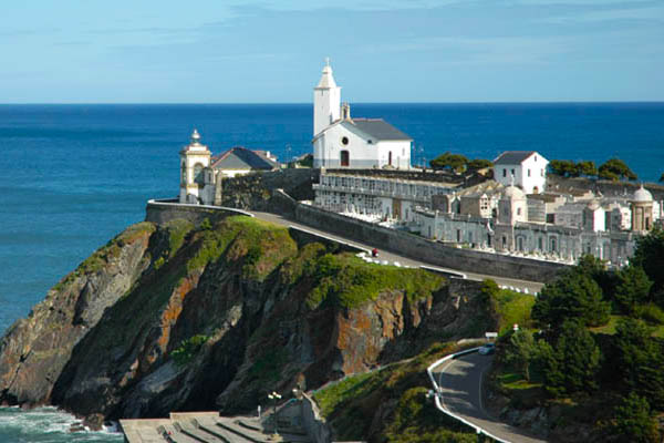 asturias cementerio luarca.jpg