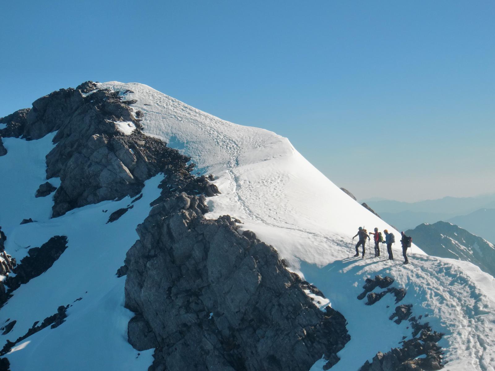 asturias pena ubina.jpg