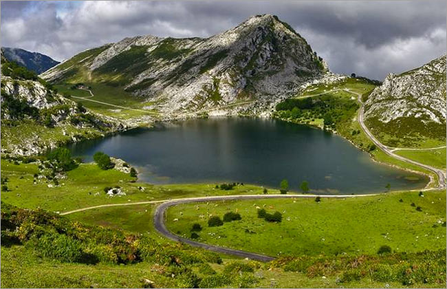 picos covadonga.jpg