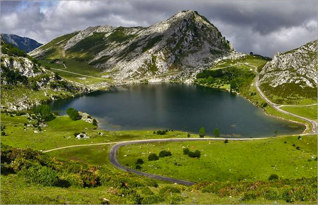 picos covadonga.jpg