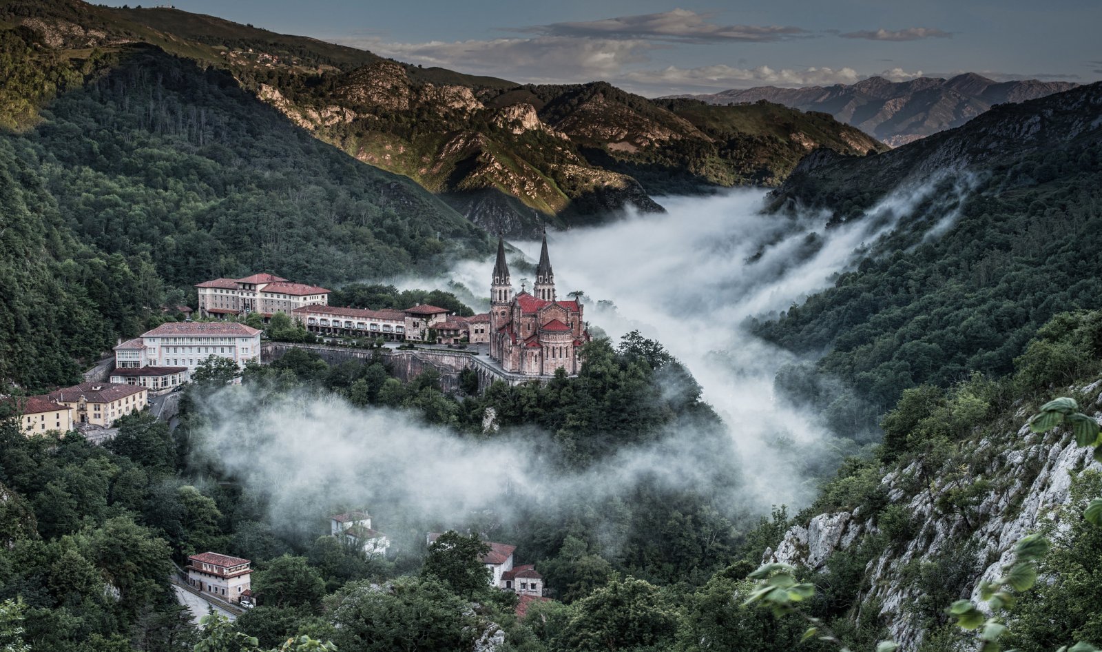 covadonga 1.jpg