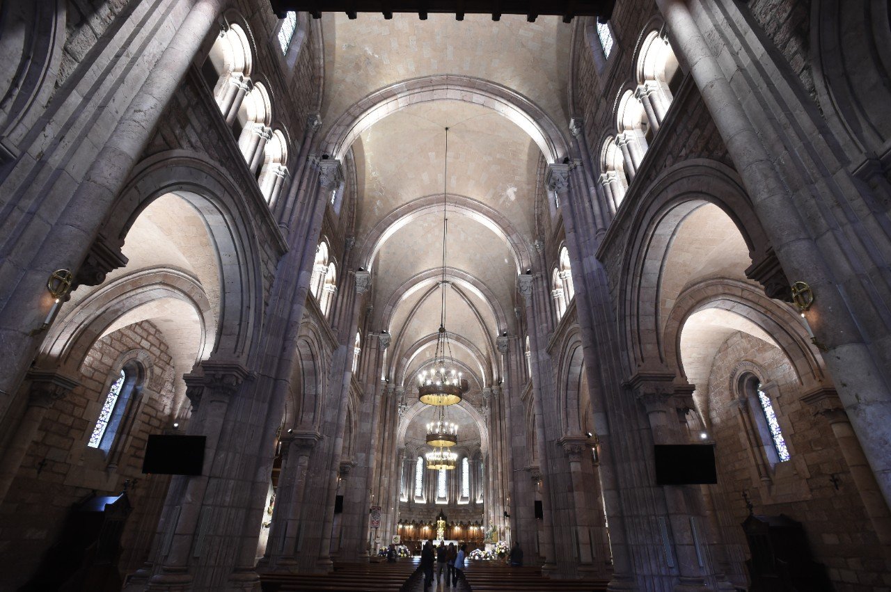 covadonga interior.jpg