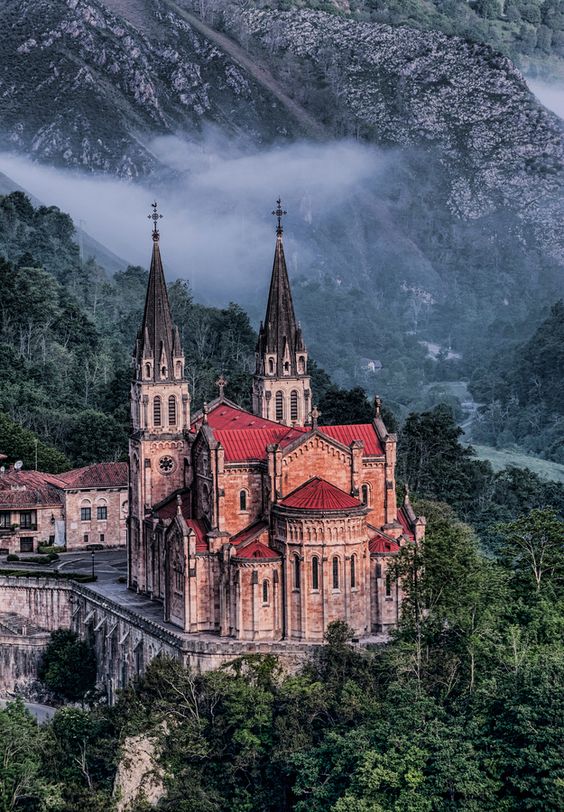 covadonga.jpg