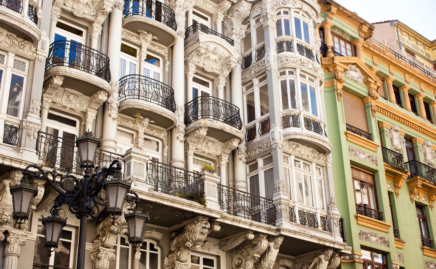 oviedo balconies.jpg